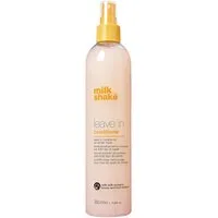 Milk Shake Haarspülung milk_shake leave-in conditioner Spray ohne Ausspülen 350 ml