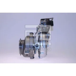 BE Turbo Turbolader BMW X5 E70 3,0