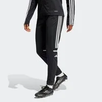 adidas Performance Trainingshose SQUADRA 25
