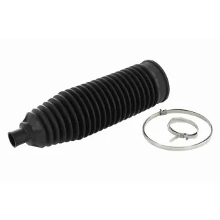 Vaico Lenkmanschettensatz Ford Volvo V25-0374