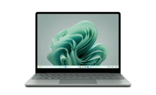 Microsoft Surface Laptop Go 3  | xkq-00035 | Intel® Core? i5 - 31,5 cm (12.4")