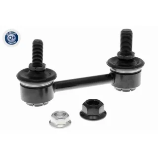 Ackoja Stabilisator vorne Nissan Primera P12