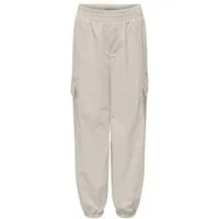 KIDS ONLY Cargohose KOGECHO CARGO PARACHUTE PANT PNT NOOS