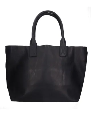 Gave Lux Shopper-Tasche Frauen DARK BLUE