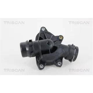 Triscan Thermostat BMW 3er 5er 7er X5 3,0