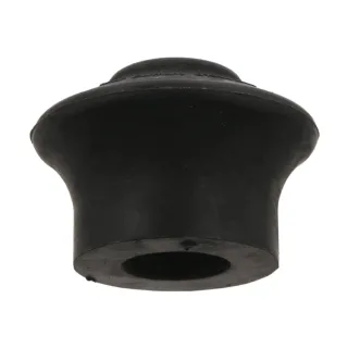 Febi Anschlagpuffer f?r Motorhaube Audi 100 200 80 A4 A6 Cabriolet Coupe VW Passat