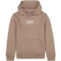 Garcia Sweatshirt FUTURE PERSPECTIVE