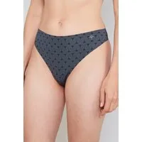 JOOP! Tanga Sensation mit detailliertem Allover-Print