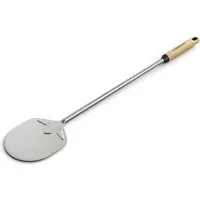 GOZNEY° Pizzaschieber Gozney Utility Pizzawender