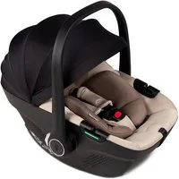 VENICCI Babyschale Tiago 360 I-Size Babyschale