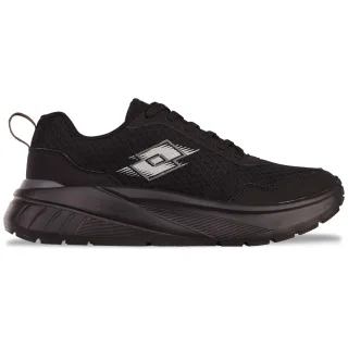 lotto Sneaker - extra leicht & bequem