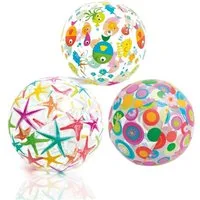 Intex Wasserball 59040NP Wasserball - bunt