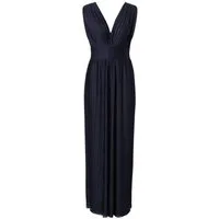 Guido Maria Kretschmer Women Cocktailkleid Linnea (1-tlg) Drapiert/gerafft