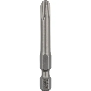 Bosch Schrauberbit Extra-Hart, Kreuzschlitz PH3 - 2607002504