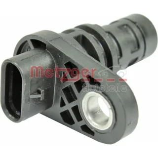 Metzger Impulsgeber f?r Kurbelwelle Volvo S60 S80 V40 V60 V70 Xc60 Xc70 2,4
