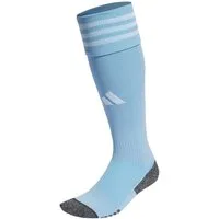adidas Performance Fußballstutzen adidas Performance 23 Strumpfstutzen Polyester