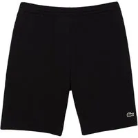 Lacoste Sweatshorts Herren Shorts Baumwolle