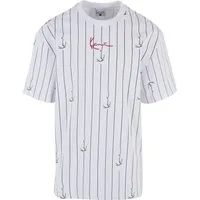 Karl Kani T-Shirt Karl Kani Herren (1-tlg)