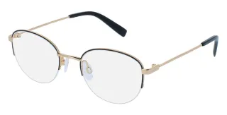 Esprit Brillenfassung ET33467 538 48