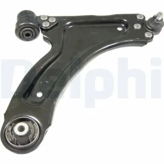 Delphi Querlenker vorne rechts Opel Combo Corsa Tigra TC1005