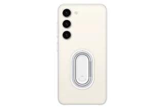 Samsung EF-XS911 | ef-xs911ctegww | Hintere Abdeckung für Mobiltelefon