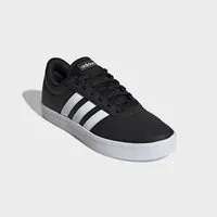 Core black