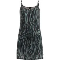 Protest Strandkleid PRTBounties (1-tlg)