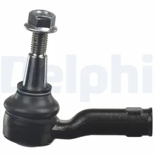 Delphi Spurstangenkopf Land Rover Range Rover 2 TA2939