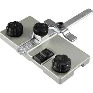 Makita 199232-5 Führungsschienenadapter