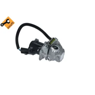 NRF AGR-Ventil Ford Focus C-Max 1,6