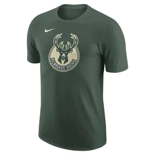Nike - T-Shirt für Herren, kurzärmlig (Tanne)