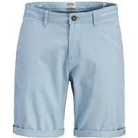 Jack & Jones Shorts Jack & Jones Herren Chino-Shorts JjiBowie
