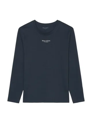 Marc O'Polo Langarmshirt