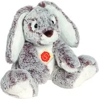 Teddy Hermann® Kuscheltier Schlenkerhase, 21 cm