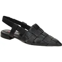Högl 1-10 1930 0100 Slingpumps