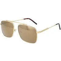 Champion Sonnenbrille CU5152 58C01