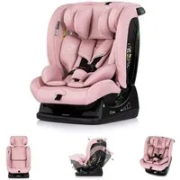 Chipolino Autokindersitz Kindersitz i-Size Aviato, ab: 0, bis: 12, (40 - 150 cm) Gruppe 0/1/2/3, verstellbar