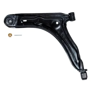 Febi Querlenker vorne links Nissan Micra K10
