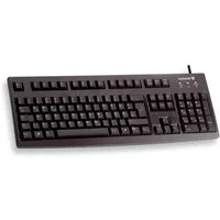 Cherry Cherry G83-6105 Tastatur