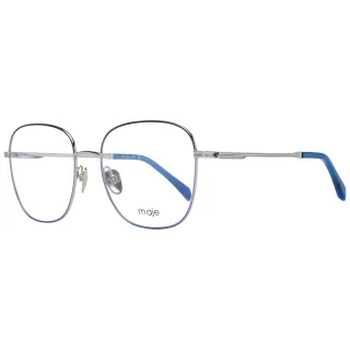 Maje Brille MJ3026 460 55
