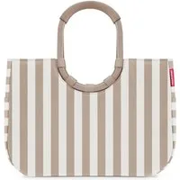 REISENTHEL® Shopper, PET
