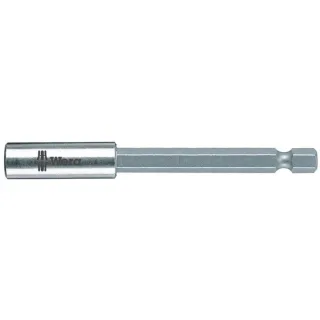 Wera 899/4/1 Universalhalter - 05053458001