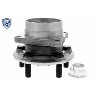 Ackoja Radlager vorne Toyota Prius 1,5