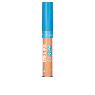 Kind & Free Concealer #20-light 7 ml