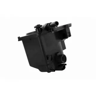 Vaico Kraftstofffilter Citroen Fiat Ford Mazda Mini Peugeot Suzuki Volvo