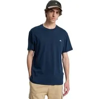 Quiksilver T-Shirt Mw Neps