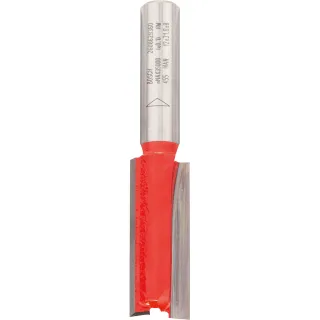 Bosch Nutfräser Expert for Wood, Carbide ø 12 mm - 2608629360