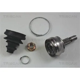 Triscan Antriebswellengelenk au?en Alfa Romeo 156 Gt Fiat Stilo