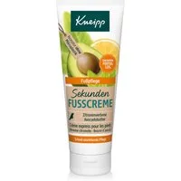 Kneipp Fußcreme