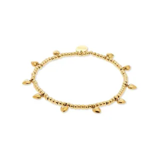 Guido Maria Kretschmer Armband 89224211